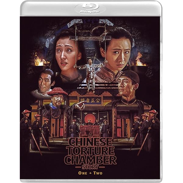 Amazon.com: Queer as Folk: Season 4 : Movies & TV