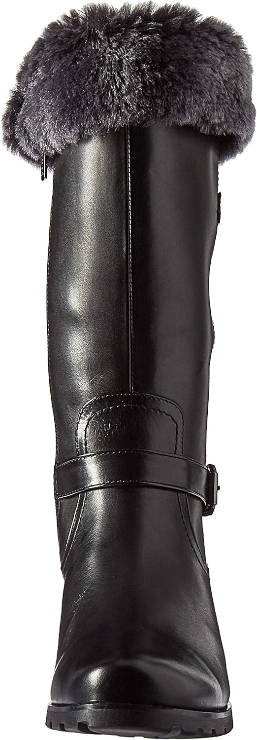 blondo flavia waterproof