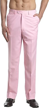 Pantalon Rosa De Vestir Online Shop, UP TO 55% OFF | www.apmusicales.com