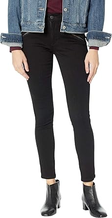 kenneth cole jess skinny jeans