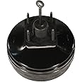 ACDelco Genuine Parts 178-0911 Power Brake Booster Assembly