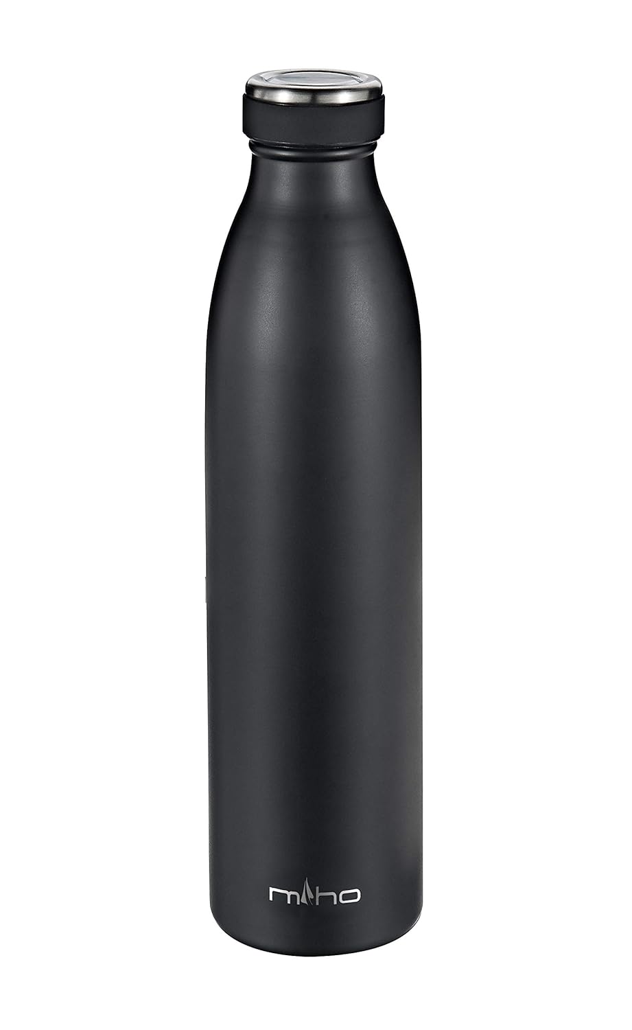 The 8 Best Black Water Bottle Cooling