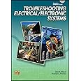 Troubleshooting Electrical/Electronic Systems