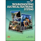 Troubleshooting Electrical/Electronic Systems