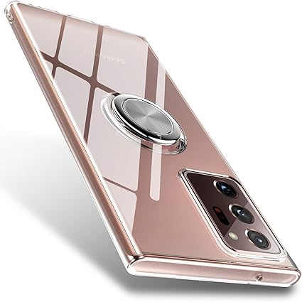 Amazon Co Jp Ourjoy リング付きケース Galaxy Note Ultra 対応 スマホケース ギャラクシーノートウルトラ ケース クリア Tpu ストラップホール付き 車載ホルダー 一体型 耐衝撃 カバー クリア 家電 カメラ Amazon Co Jp Ourjoy リング付きケース Galaxy Note Ultra 対応 スマホケース ギャラクシーノートウルトラ ケース クリア Tpu ストラップホール付き 車載ホルダー 一体型 耐衝撃 カバー クリア 家電 カメラ
