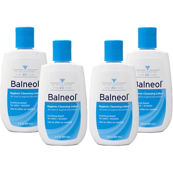 Onlayn pornodagi mushakli ayollar