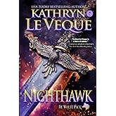 Nighthawk: A Medieval Romance