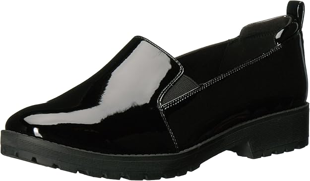 ak sport shoes amazon