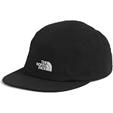 The North Face Norm Camp Hat