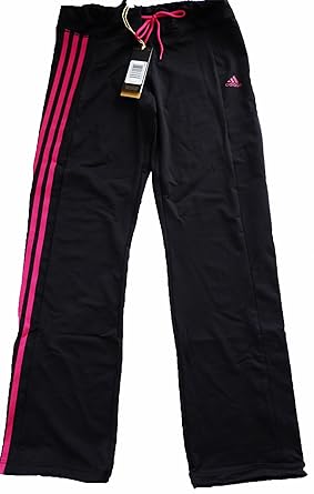 adidas damen jazzpants