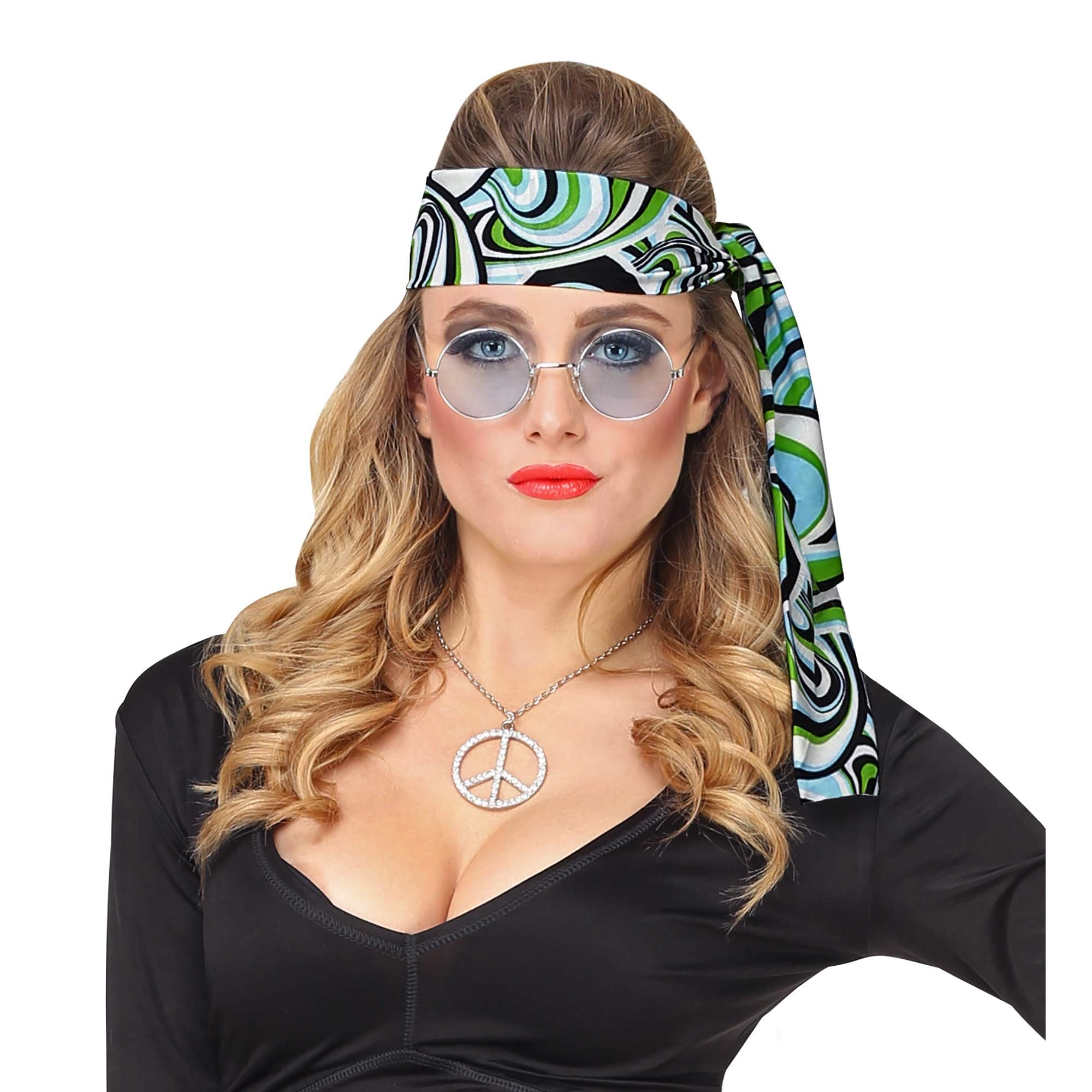 Widmann 70s Headband — image 1