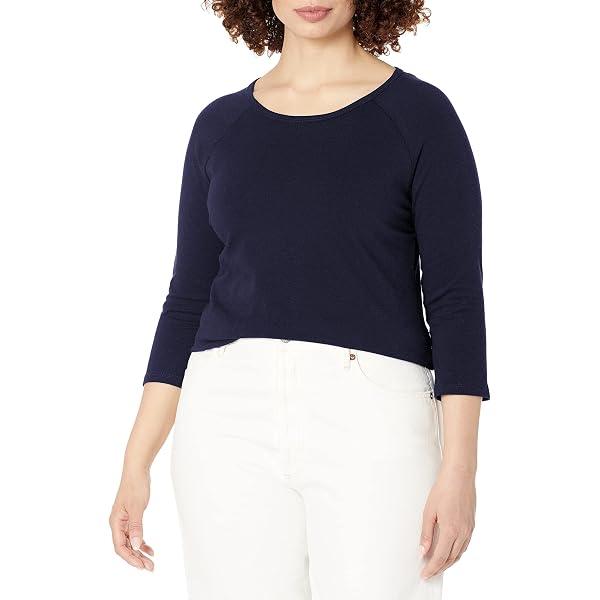 Rockoff Trade Women's Regular Fit T-Shirt - Licensed Apparel, Multiple Sizes - View #6