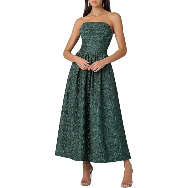 shoshanna green sequin dress Shoshanna Womens Dress Sequin Emerald Green Coctail Short Size 2