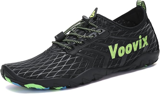 good shoes for beach