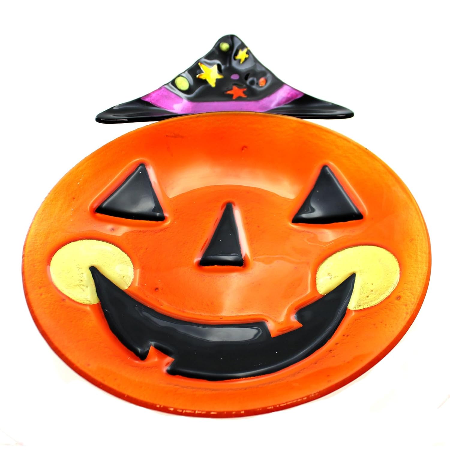 Halloween Chip and Dip Sets