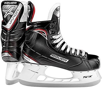 air force nike yellow