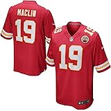 alex smith jersey amazon