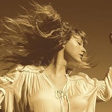 Red (Taylor's Version) (Vinyl) - View 8