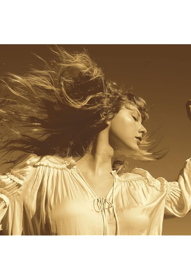 La La Land: Original Motion Picture Soundtrack | Amazon.com.br