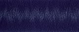 Gutermann Sew All Polyester Thread Navy Blue 0310 100 m Brand Gütermann
