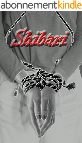 Download SHIBARI: L' arte di legare (Italian Edition) PDF