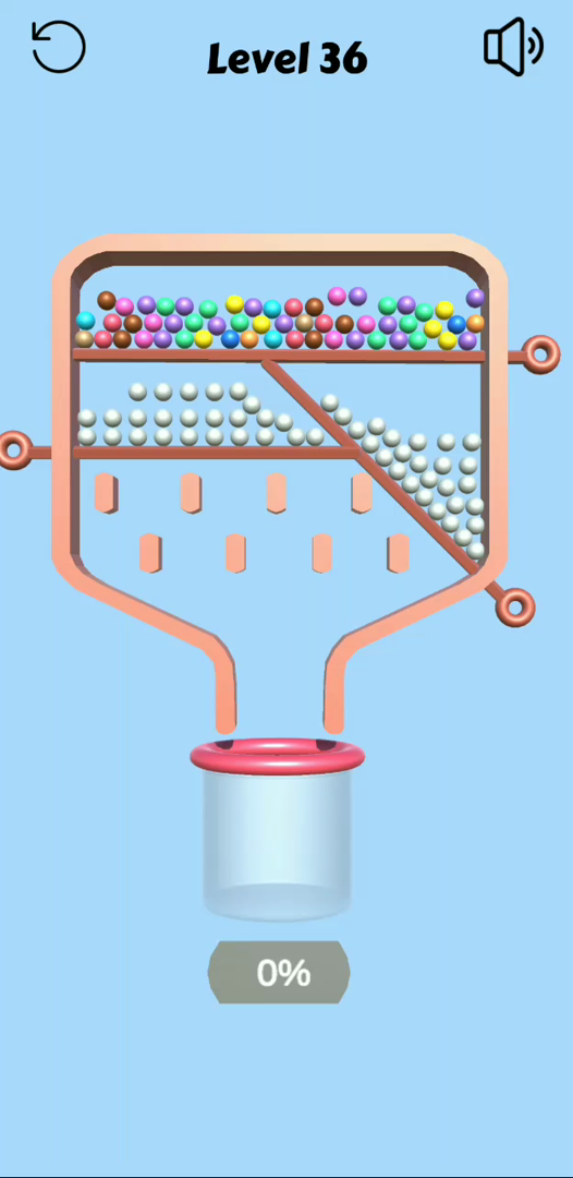 Pull The Pin Trigger Hook Puzzle Game App on Amazon Appstore