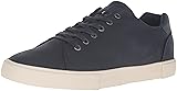 Tommy Hilfiger Men's Pawleys 2 Fashion
