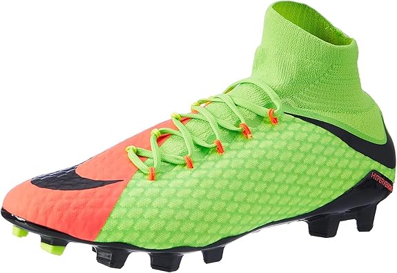 old hypervenoms for sale