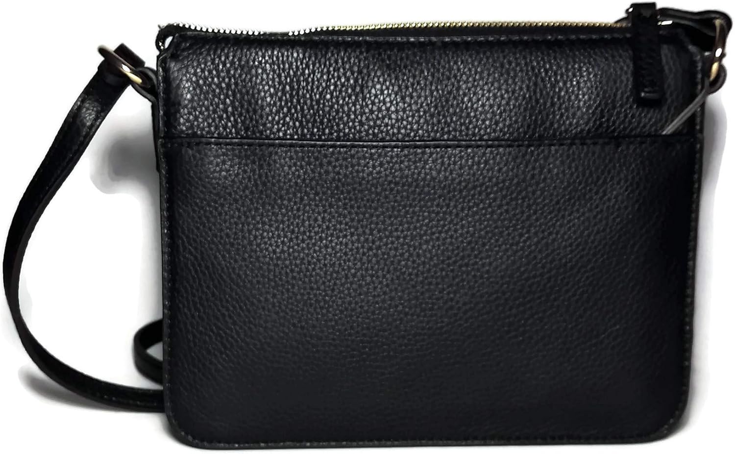 vince camuto eris crossbody