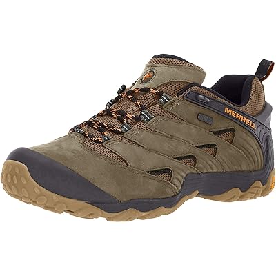 volt foamposite 2014