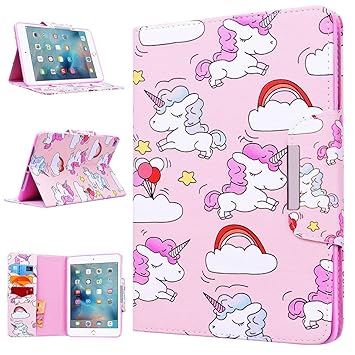 Coque ipad air 2 amazon