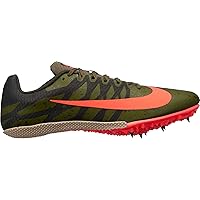 best women's track shoes