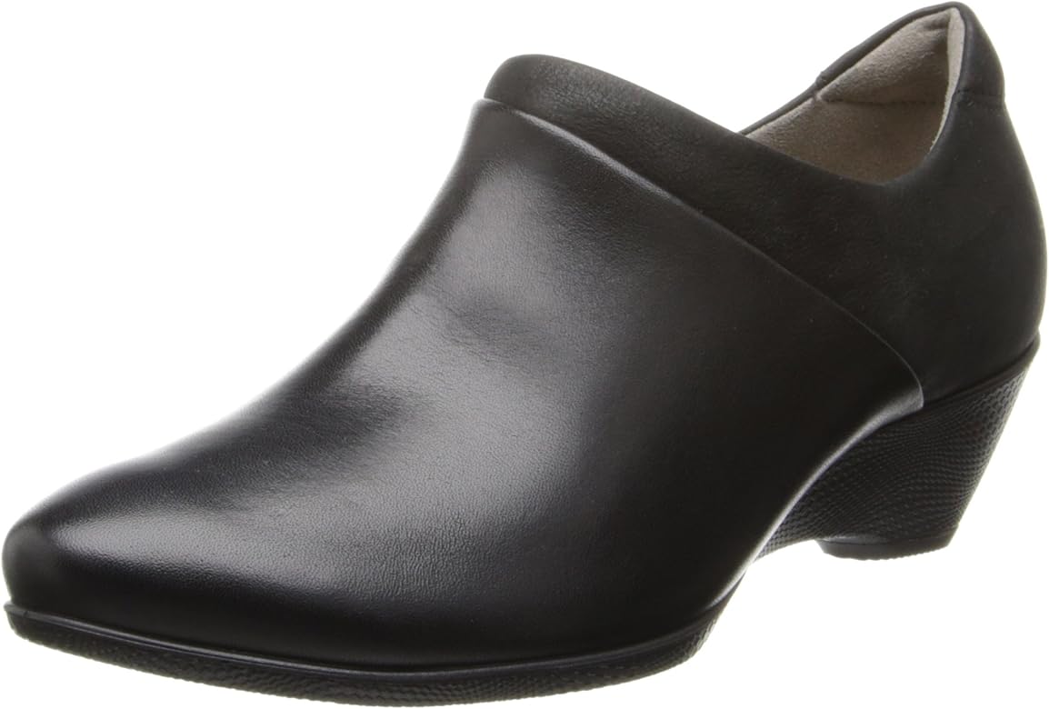 ecco xpedition ii 2015