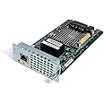 Cisco NIM-1MFT-T1/E1 V02 for ISR 4321 4451 73-14504-05 (Certified Refurbished)