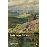 The Moorland Cottage