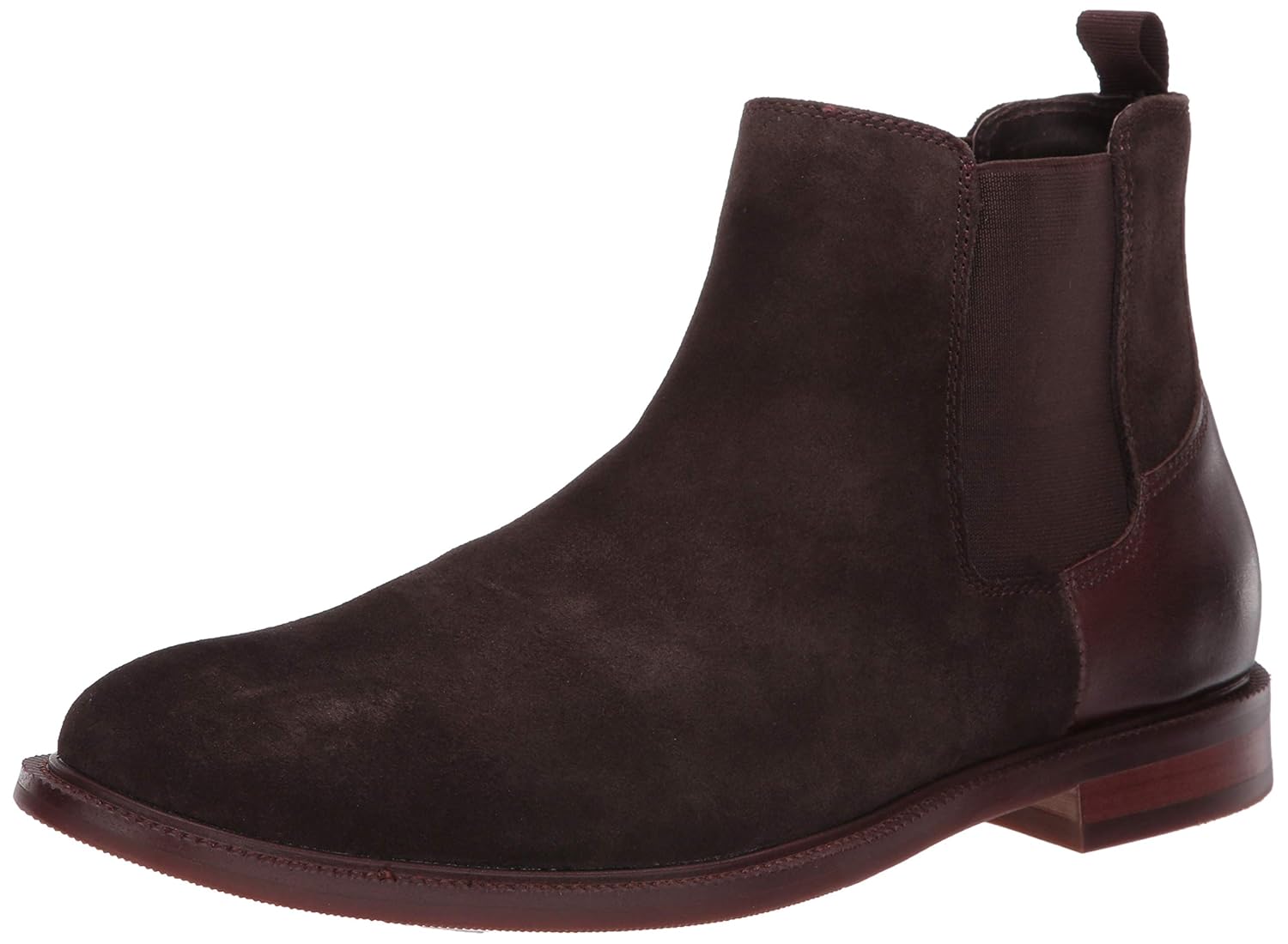 steve madden waterproof