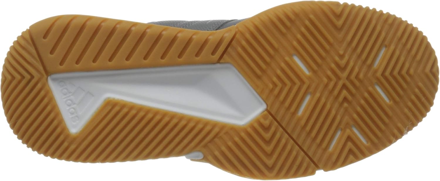 adidas stabil essence handball shoes