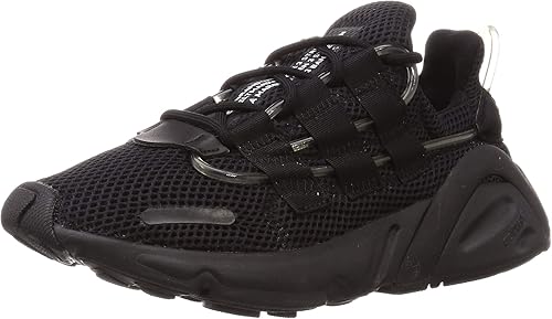 adidas ee5900