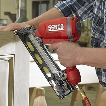 Senco 4G0001N featured image 3
