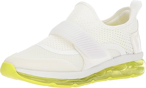 Aldo erilisen Clearance