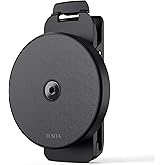 TUSITA Golf Magnetic Belt Clip for Attaching Accessories to Belt