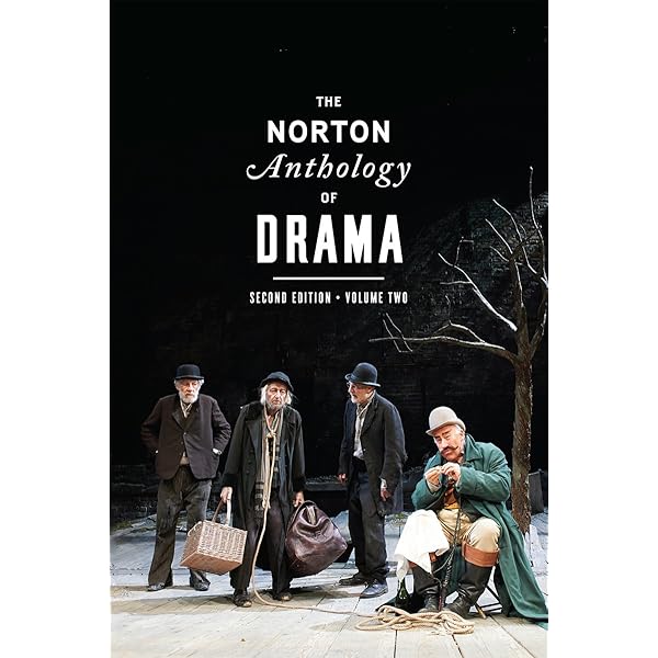 Amazon.com: Taxi!: A Social History of the New York City Cabdriver