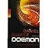 DAEMON: Die Welt ist nur ein Spiel (Die DAEMON-Romane, Band 1)