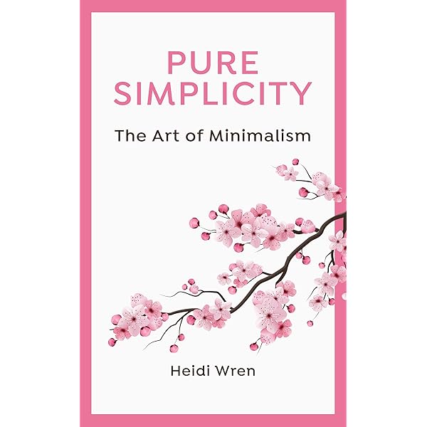 LESS IS ＭORE  アート 洋書 LESS IS MORE アート 洋書 LESS IS MORE アート 洋書