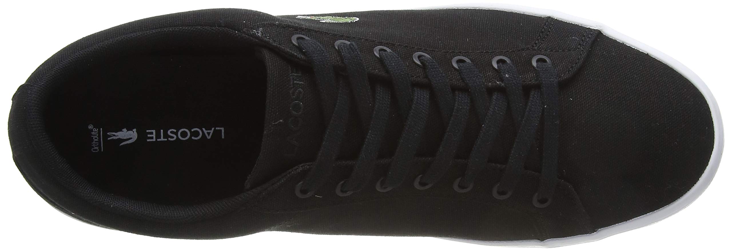 lacoste angha 418