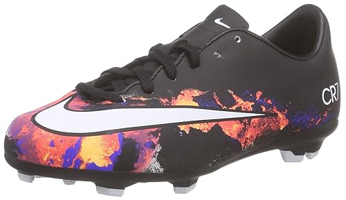 nike mercurial cr7 victory