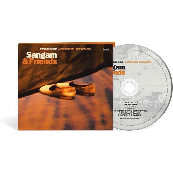 ケニー・バロン / So Many Lovely Things 2枚組LP Amazon.com: So Many