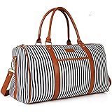 Best weekend bags for women Best weekend bags for women