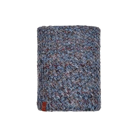 Buff Knitted und Polar Margo Neckwarmer