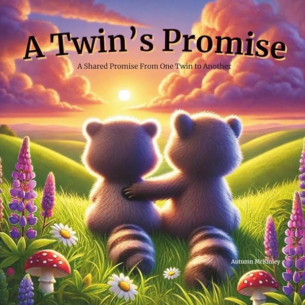 Two is for Twins : Lewison, Wendy Cheyette, Nakata, Hiroe: Amazon